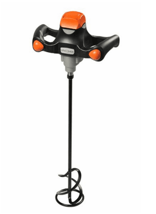 Product thumbnail 1