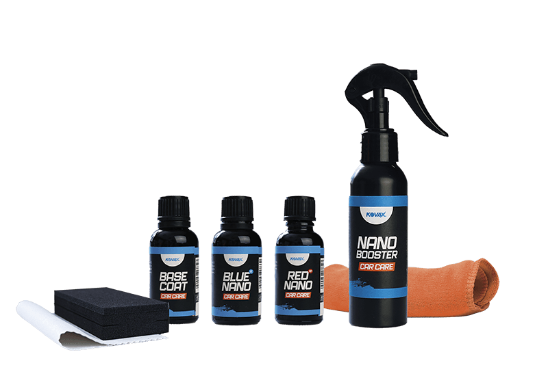 Product thumbnail 1