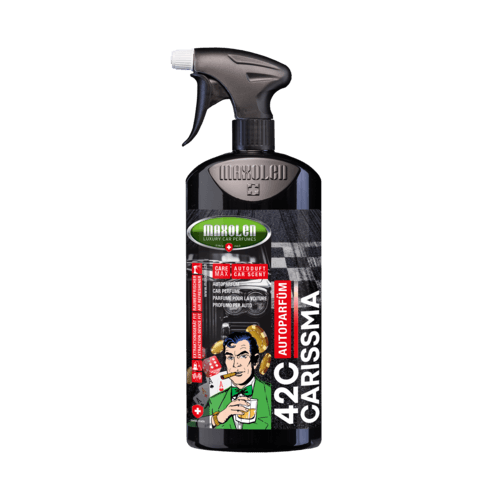 Product thumbnail 1