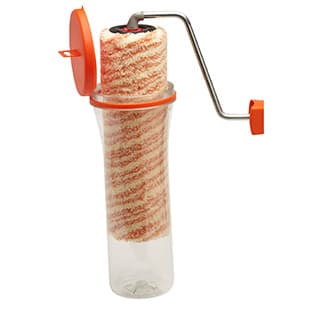 Product thumbnail 1