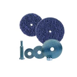 Product thumbnail 1