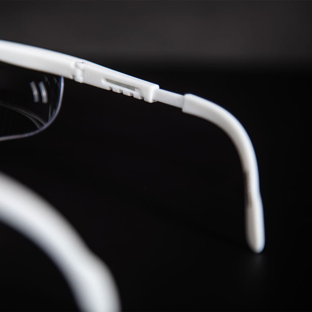 Product thumbnail 4