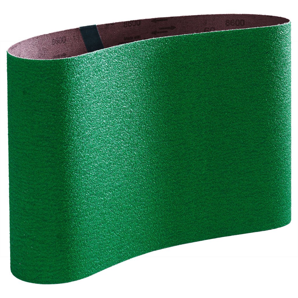 Product thumbnail 1