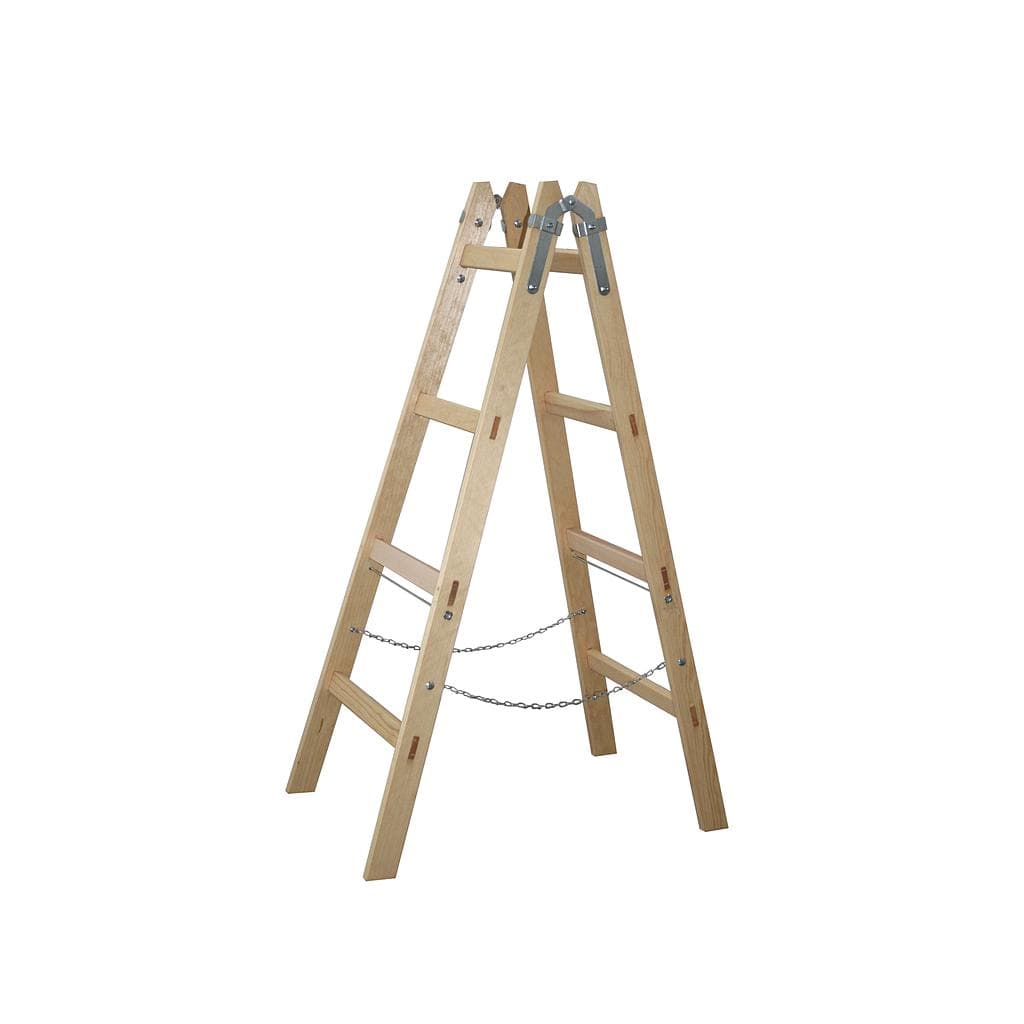 Product thumbnail 1