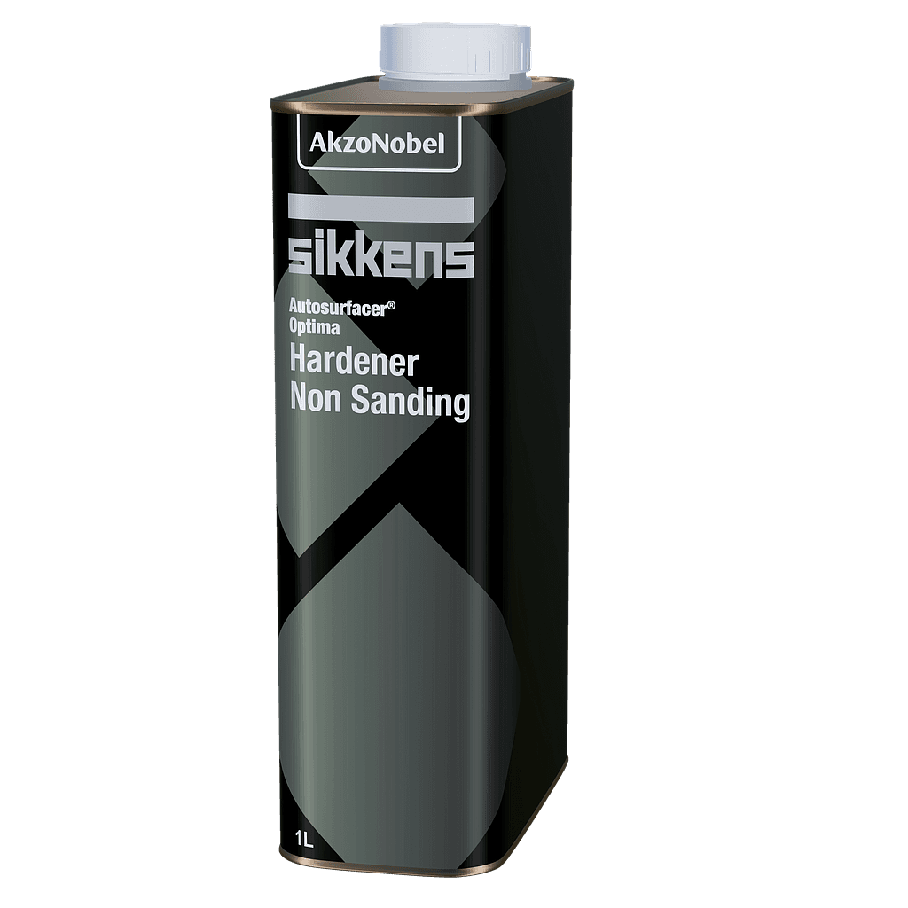 Product thumbnail 1