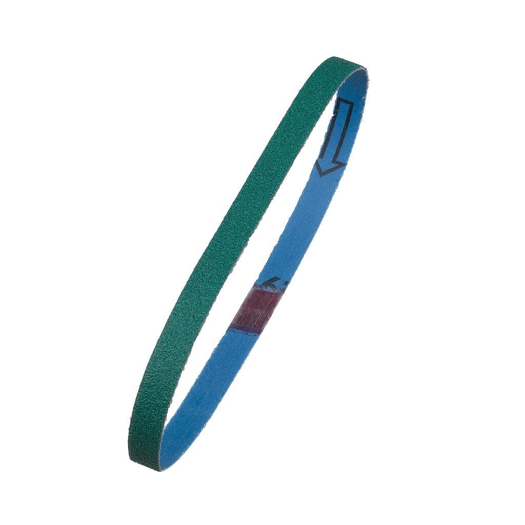 Product thumbnail 1