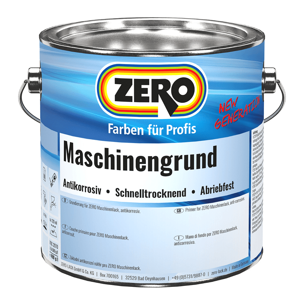 Product thumbnail 1
