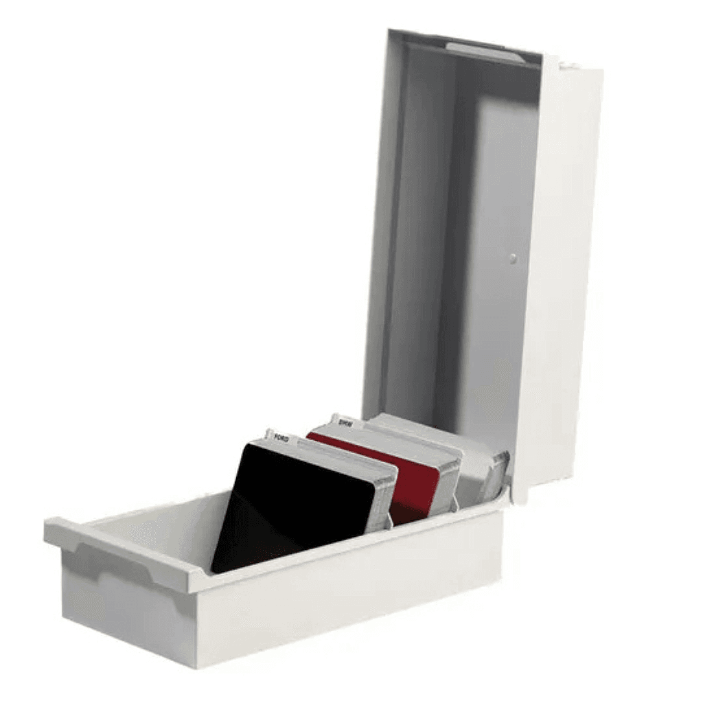 Product thumbnail 1