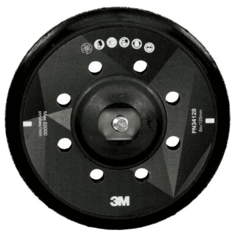 Product thumbnail 1