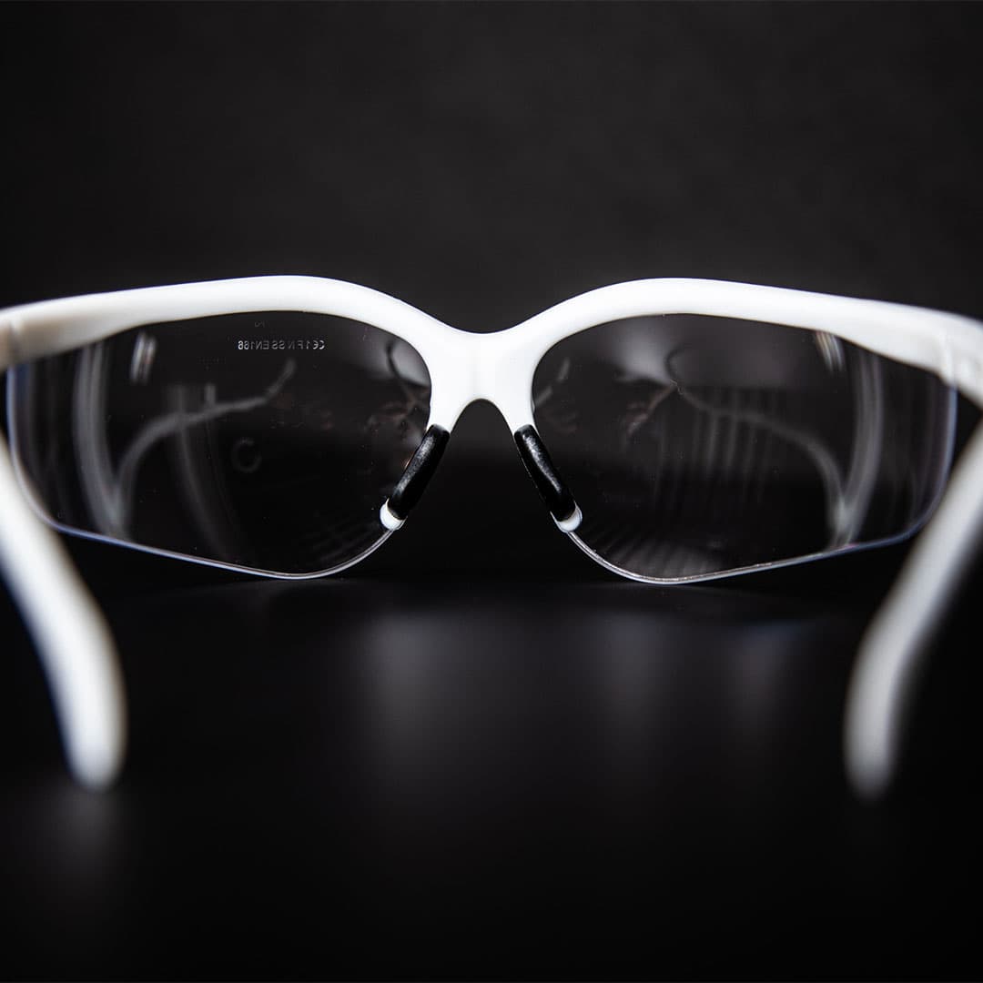 Product thumbnail 5