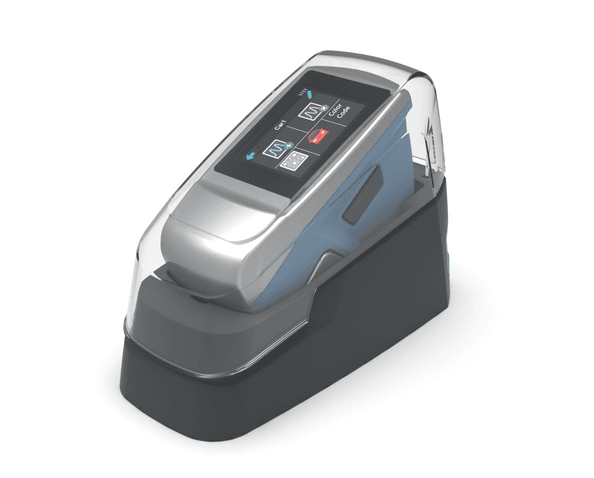 Product thumbnail 1