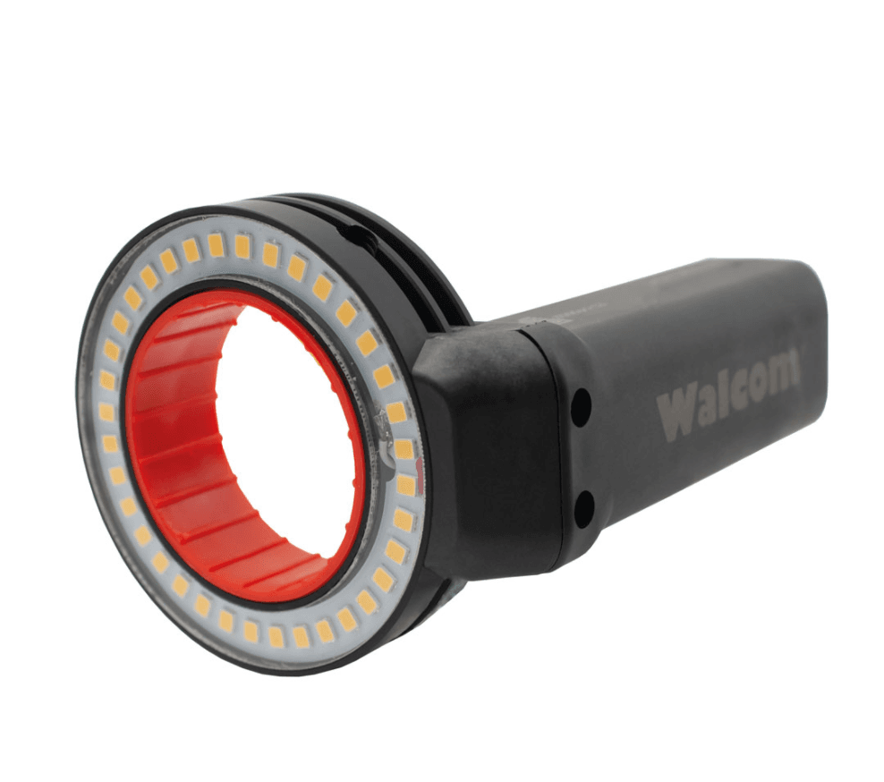 Product thumbnail 1