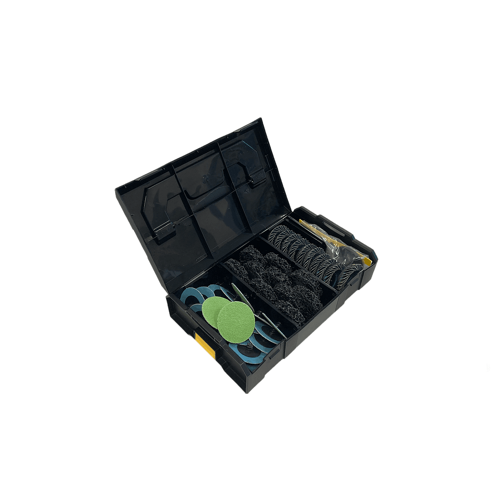 Product thumbnail 1