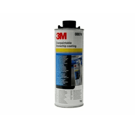 Product thumbnail 1