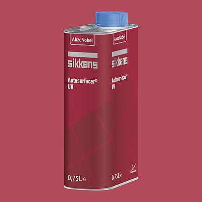 SIKKENS Autosurfacer UV