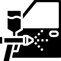 KFZ-Werkstätten