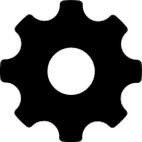 Maschinen & Geräte