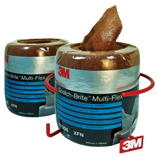 Product thumbnail 1