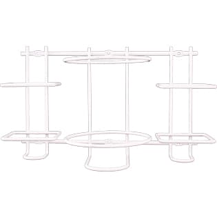 Product thumbnail 1