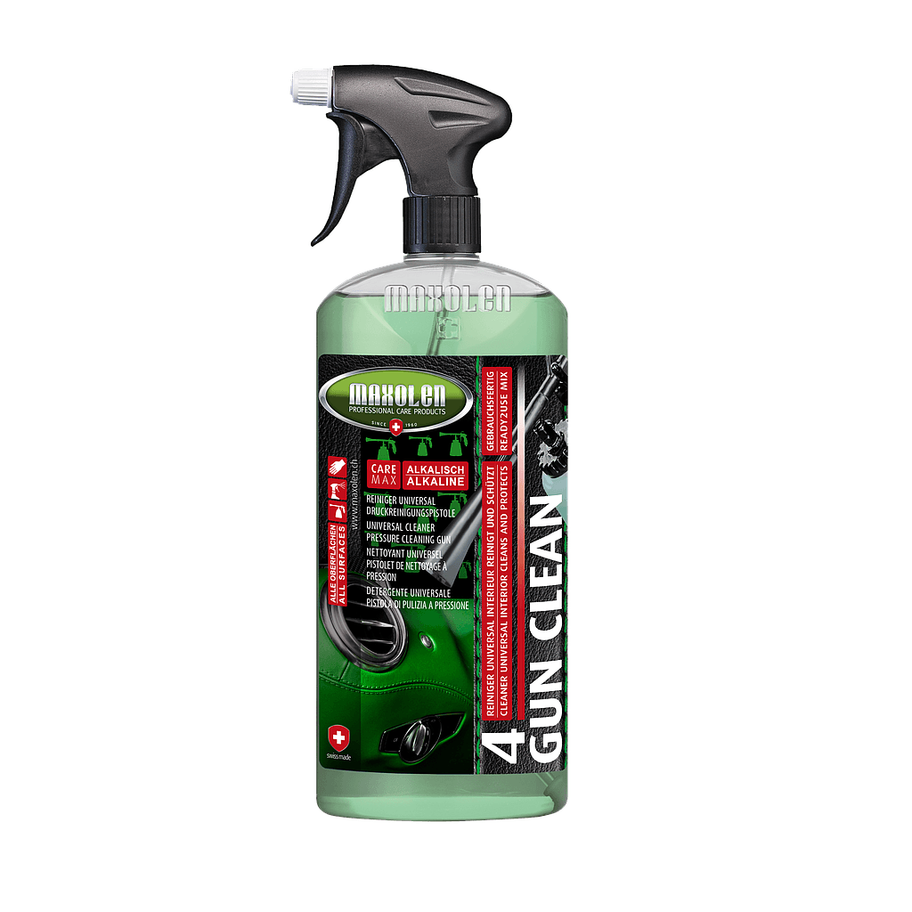 Product thumbnail 1