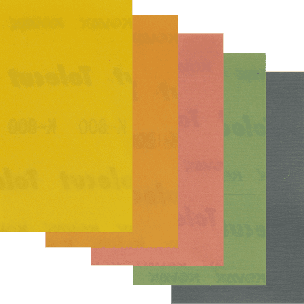Product thumbnail 1