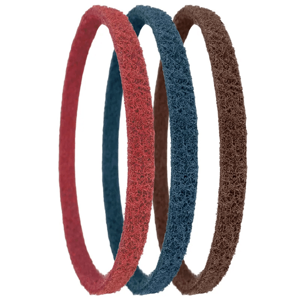 Product thumbnail 1