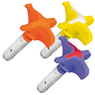 Product thumbnail 1