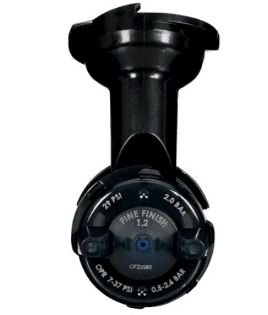 Product thumbnail 1