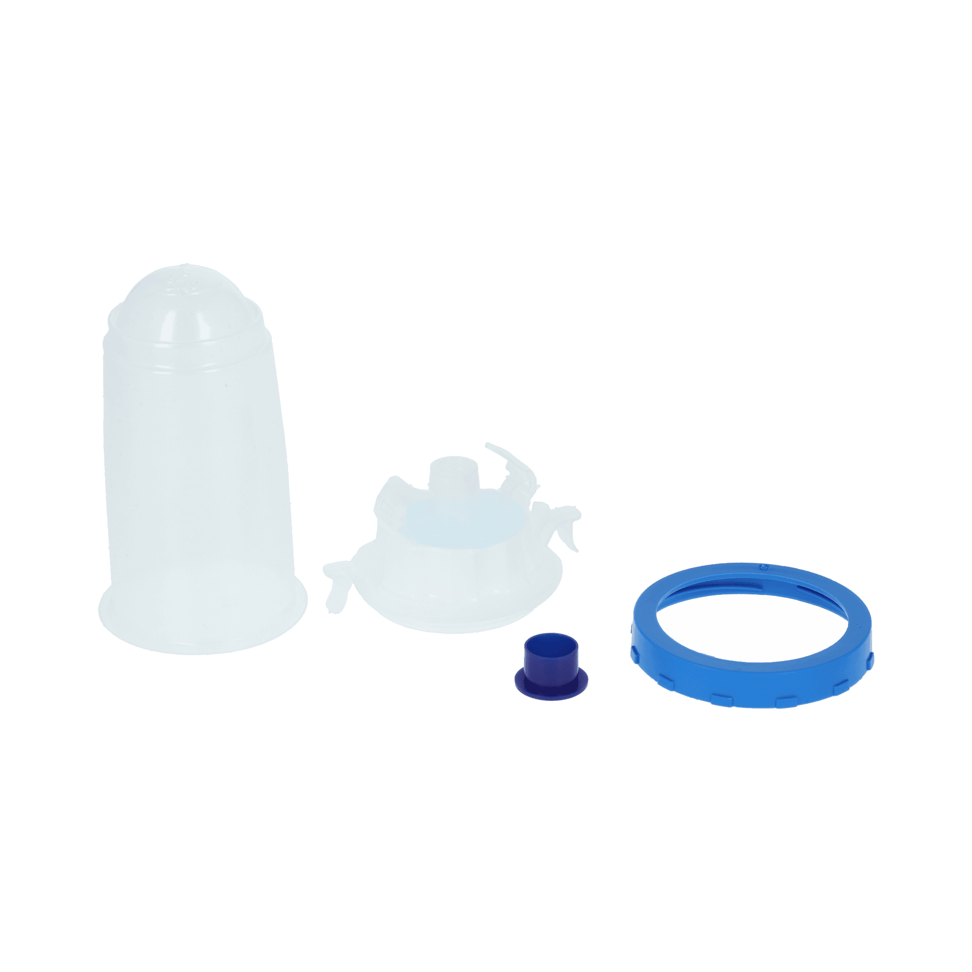 Product thumbnail 4