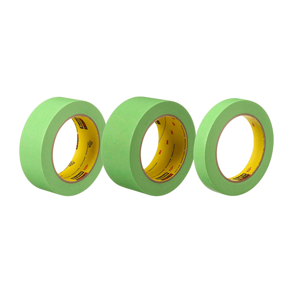 Product thumbnail 1