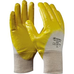 Product thumbnail 1