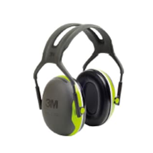 Product thumbnail 1
