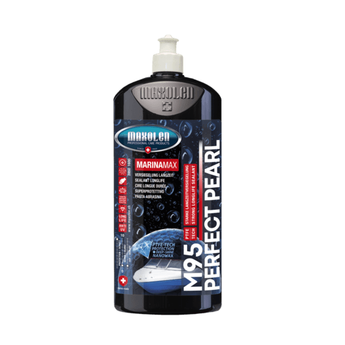 Product thumbnail 1