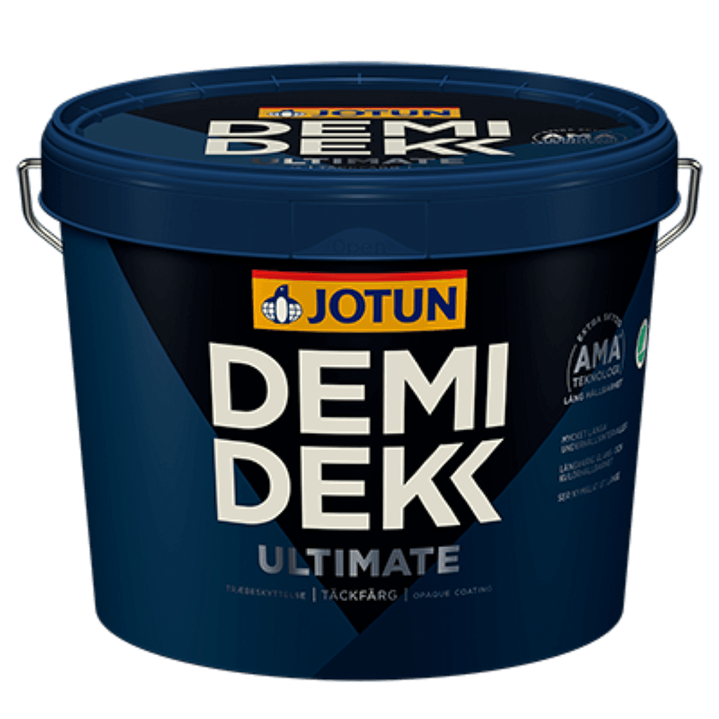 Product thumbnail 1