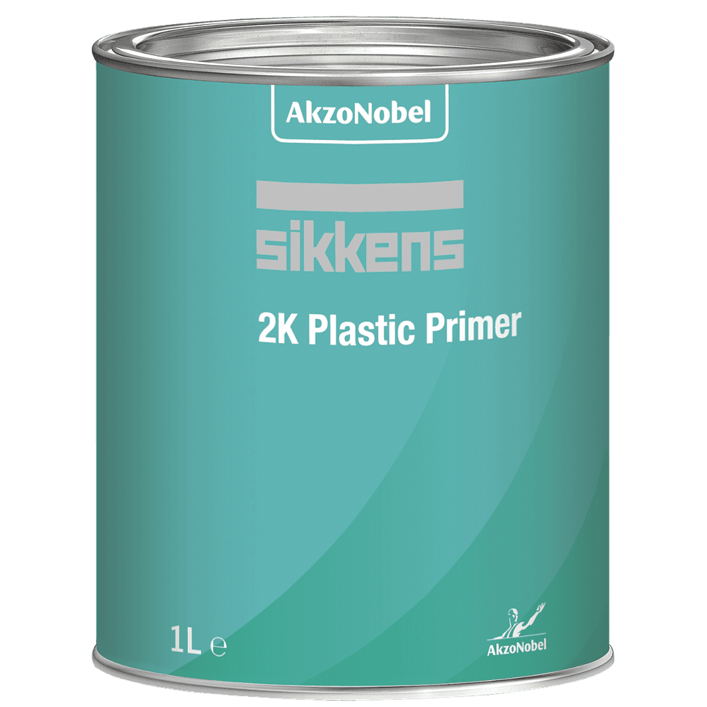 Product thumbnail 1