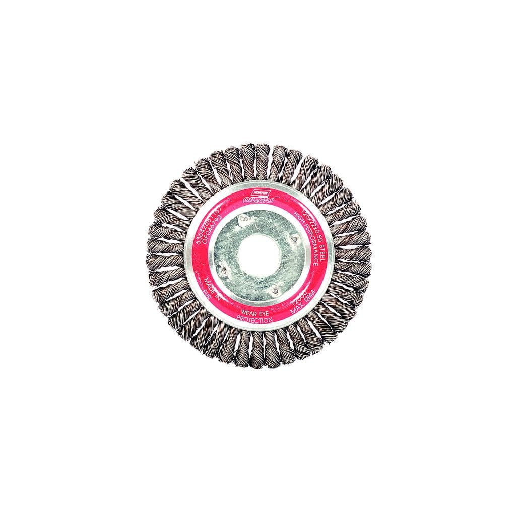 Product thumbnail 1
