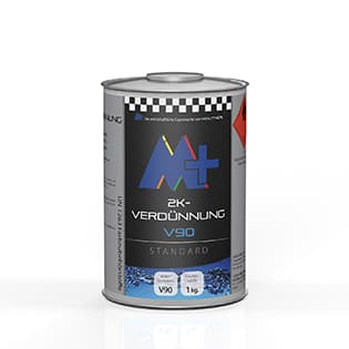 Product thumbnail 1