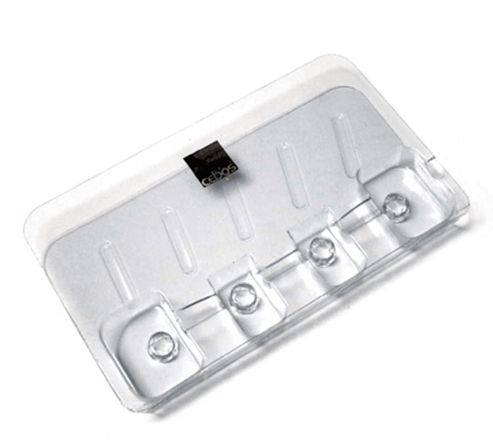 Product thumbnail 1