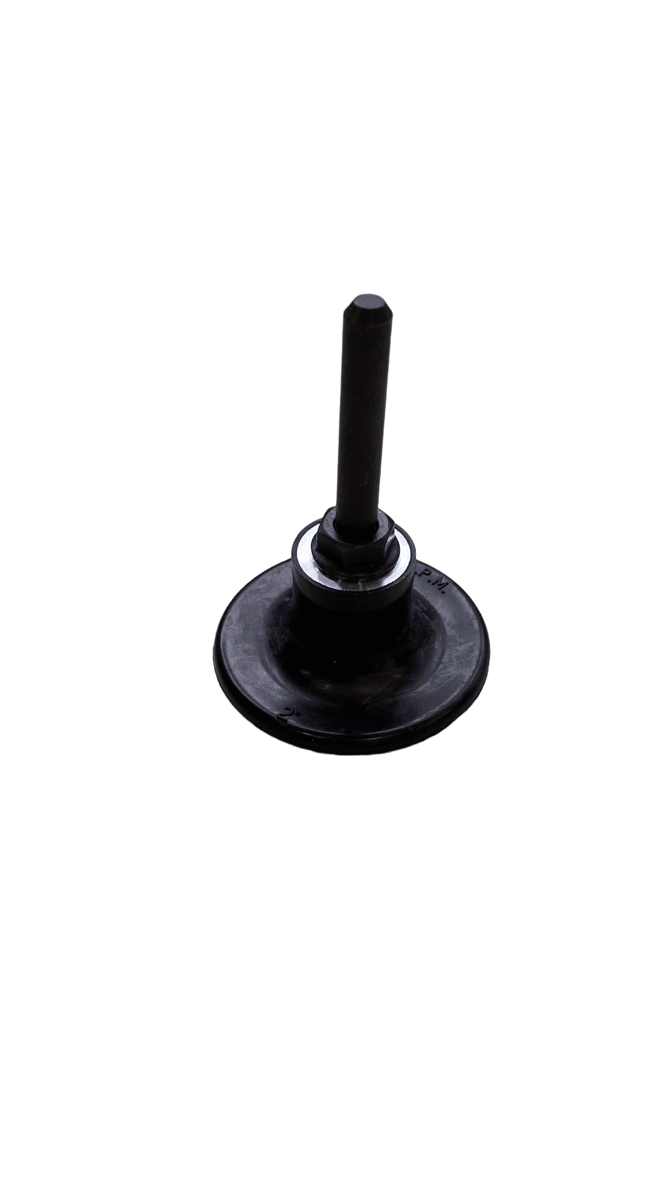 Product thumbnail 7